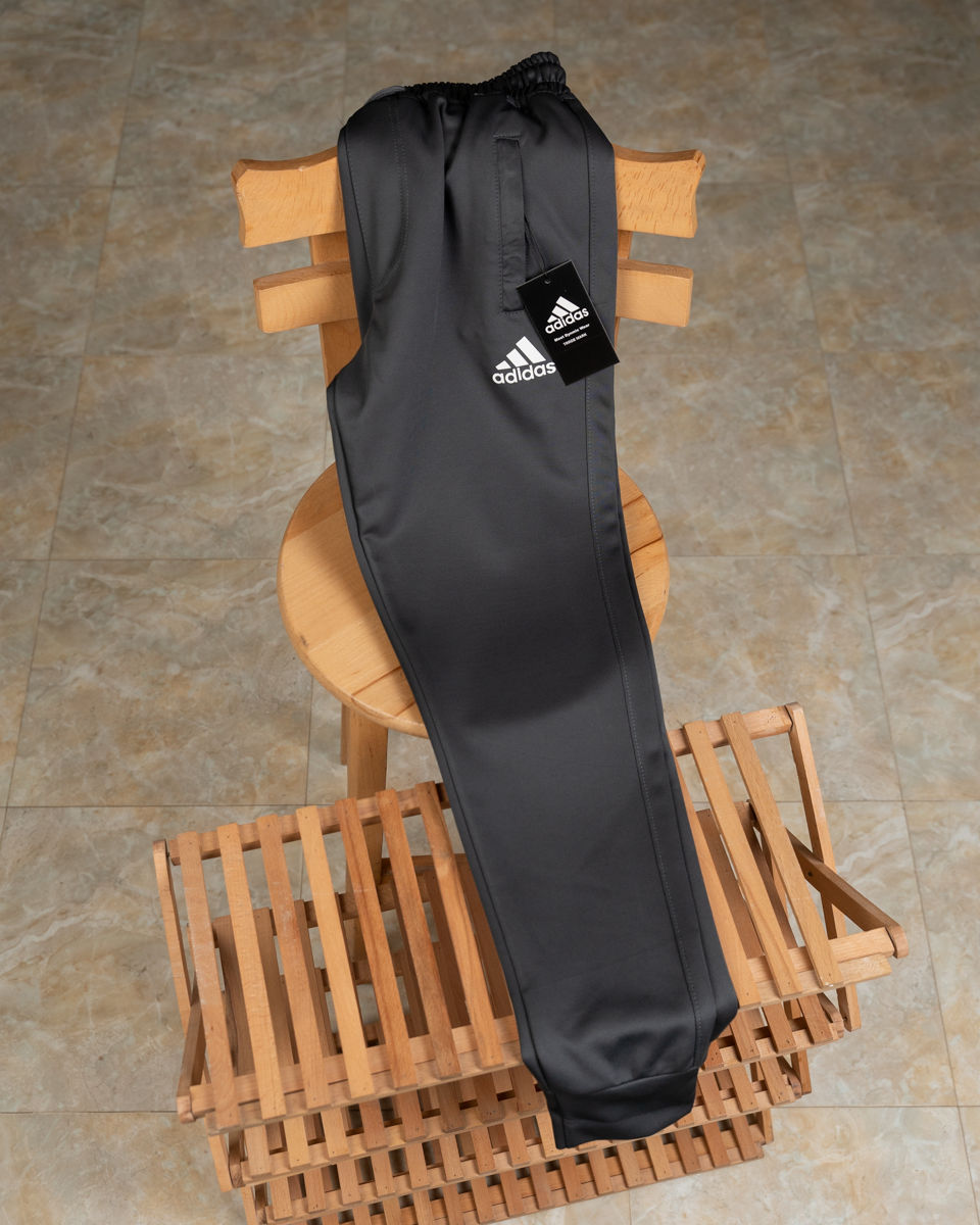 Adidas men's Pants β Premium Imported Fit