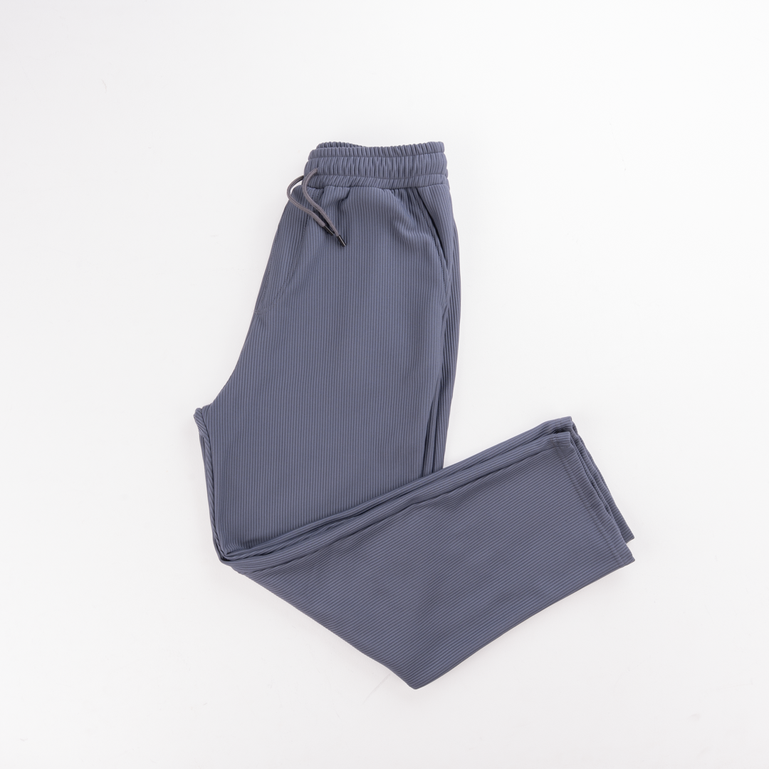 Cardone Pants GL4 – All-Season Comfort Fit