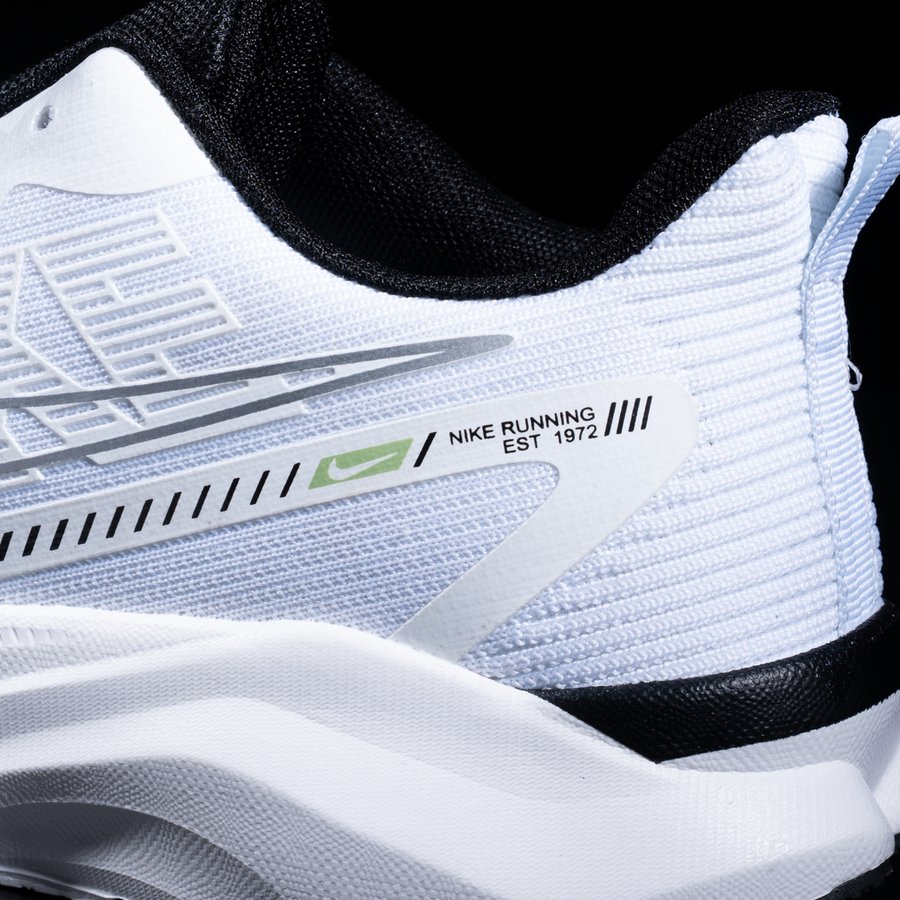 Nike Sports Shoes