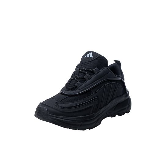 Adidas Sports Shoes