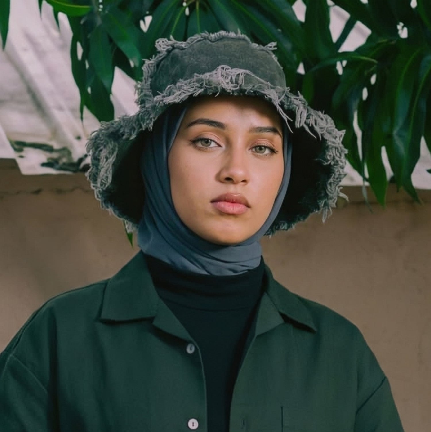 Women's Collection