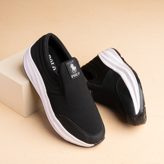 Polo EVA FO1 Sandal