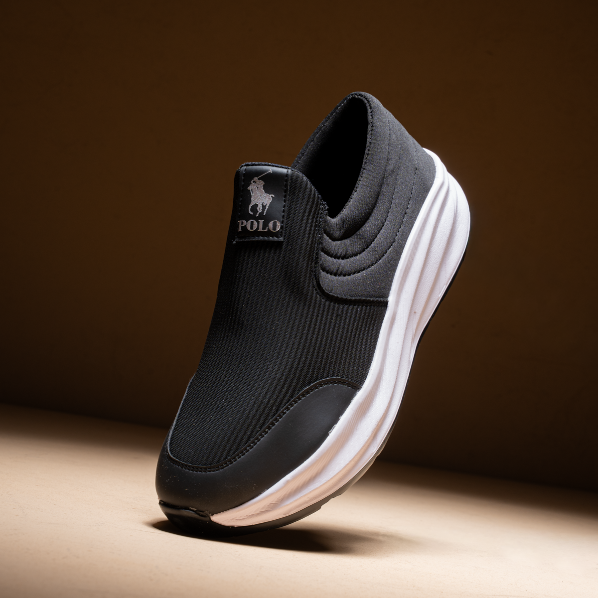 Polo EVA FO1 Sandal