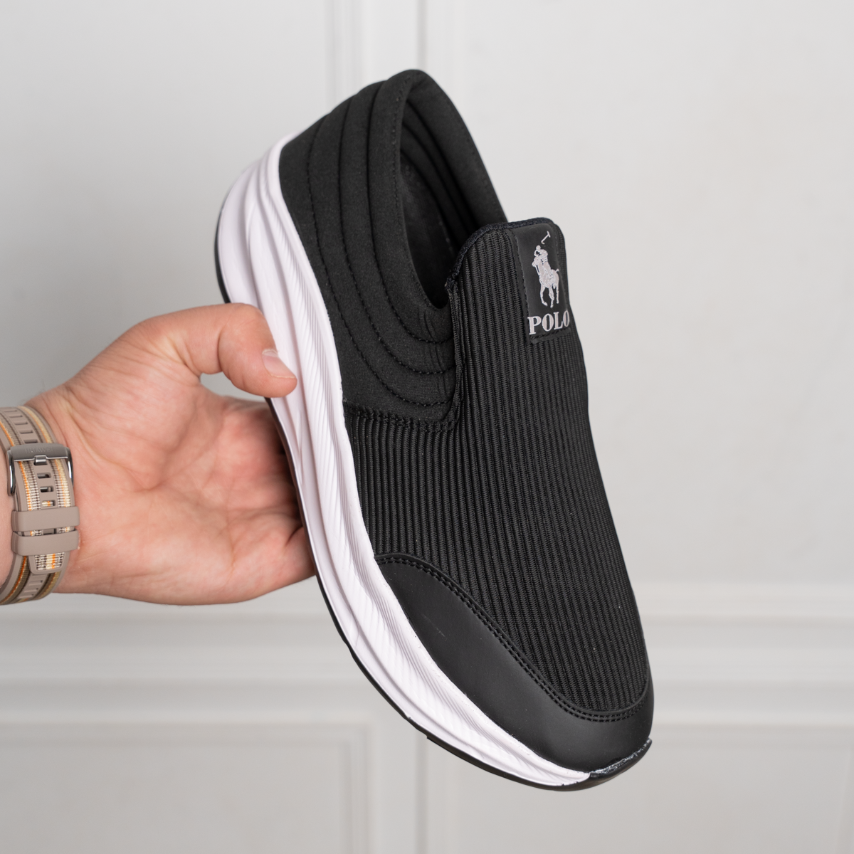 Polo EVA FO1 Sandal
