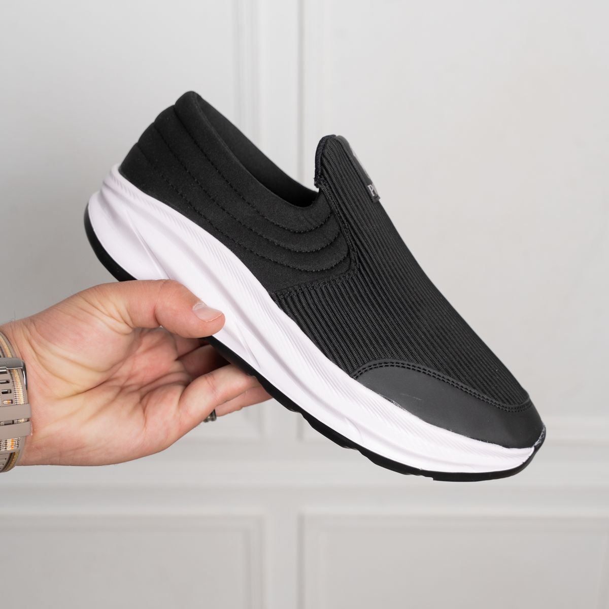 Polo EVA FO1 Sandal