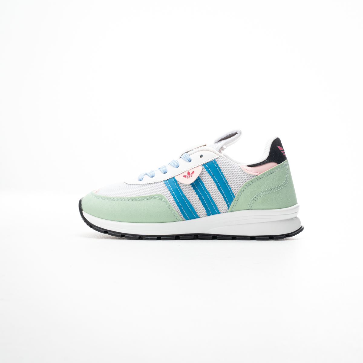Women's Adidas Sneakers – Comfort Fit