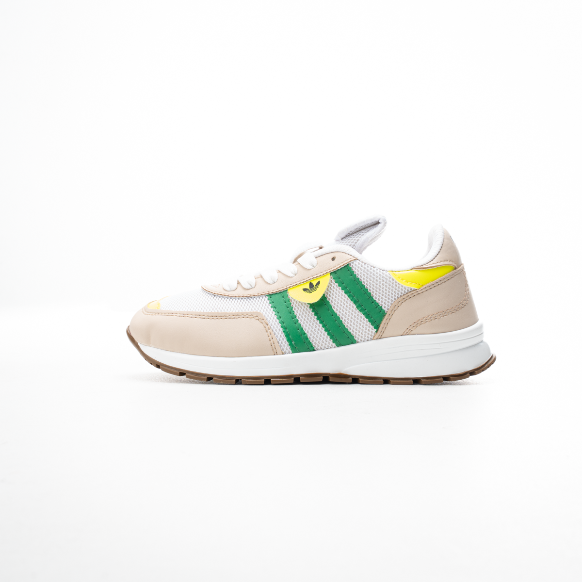 Women's Adidas Sneakers – Comfort Fit