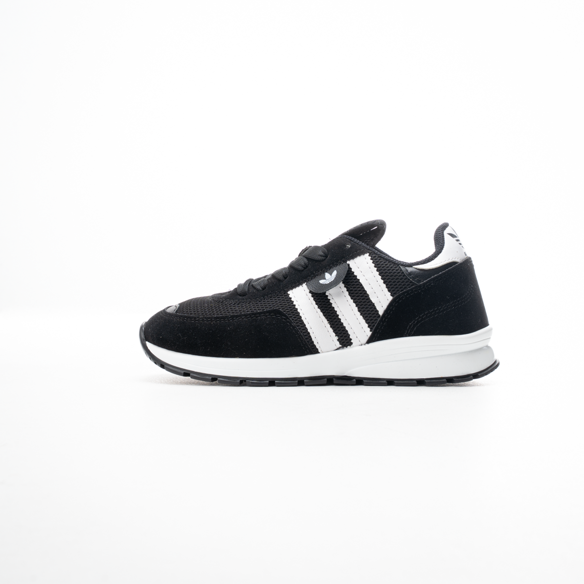 Women's Adidas Sneakers – Comfort Fit