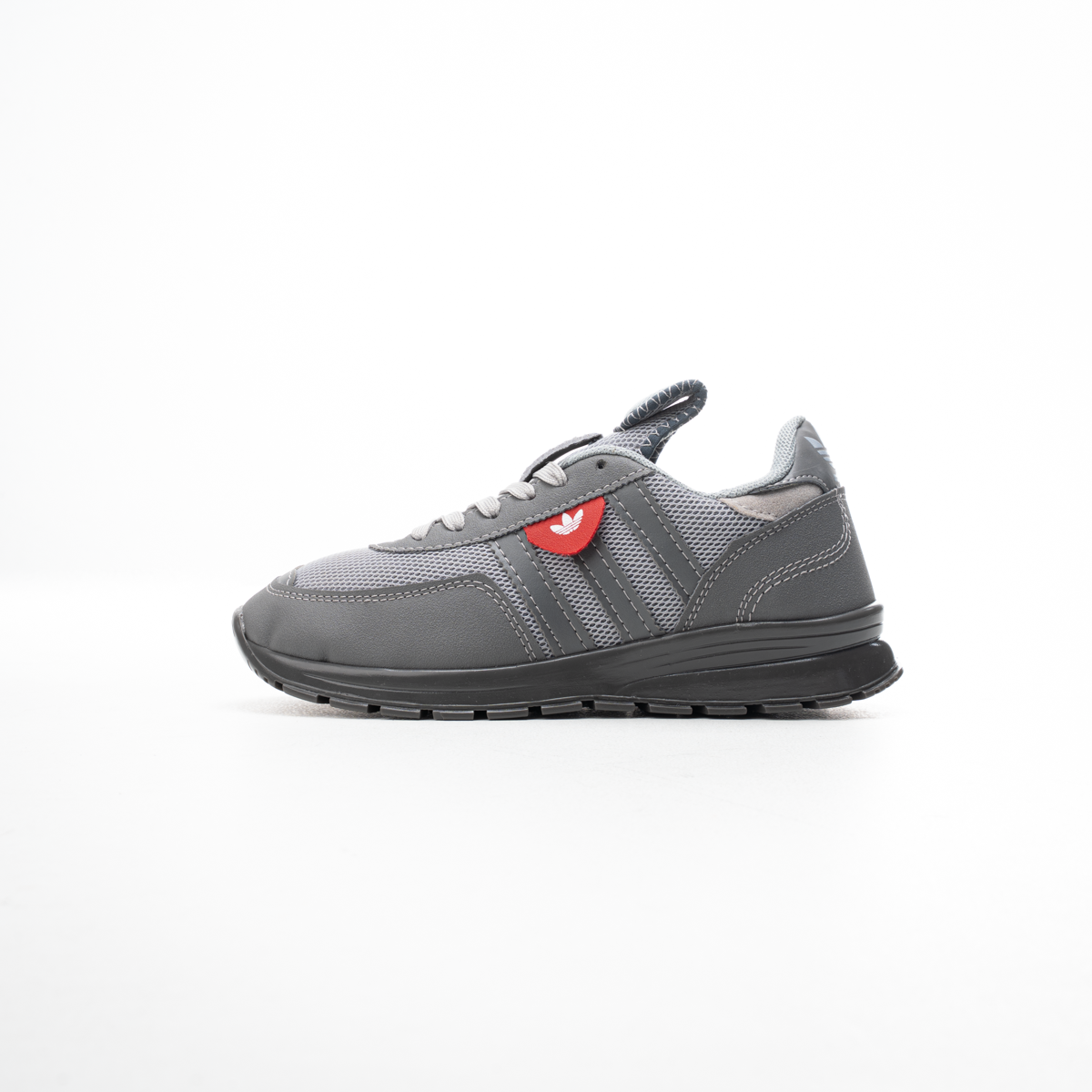 Women's Adidas Sneakers – Comfort Fit
