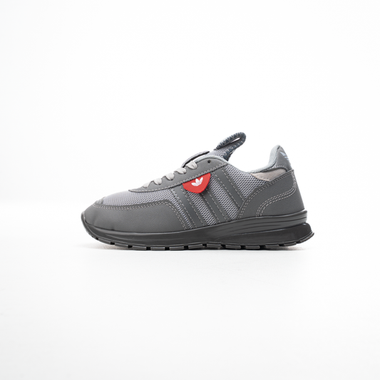 Women's Adidas Sneakers – Comfort Fit