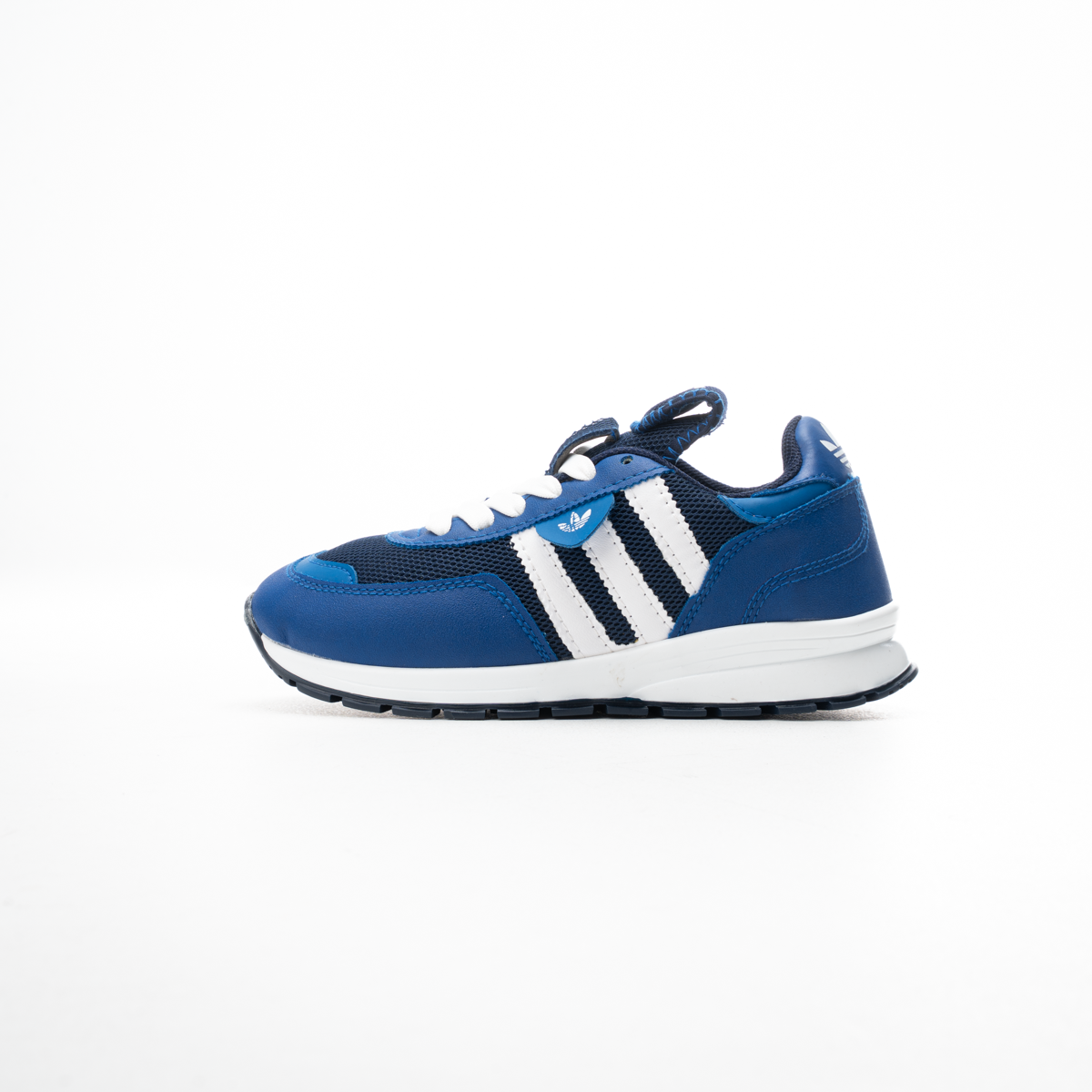 Women's Adidas Sneakers – Comfort Fit