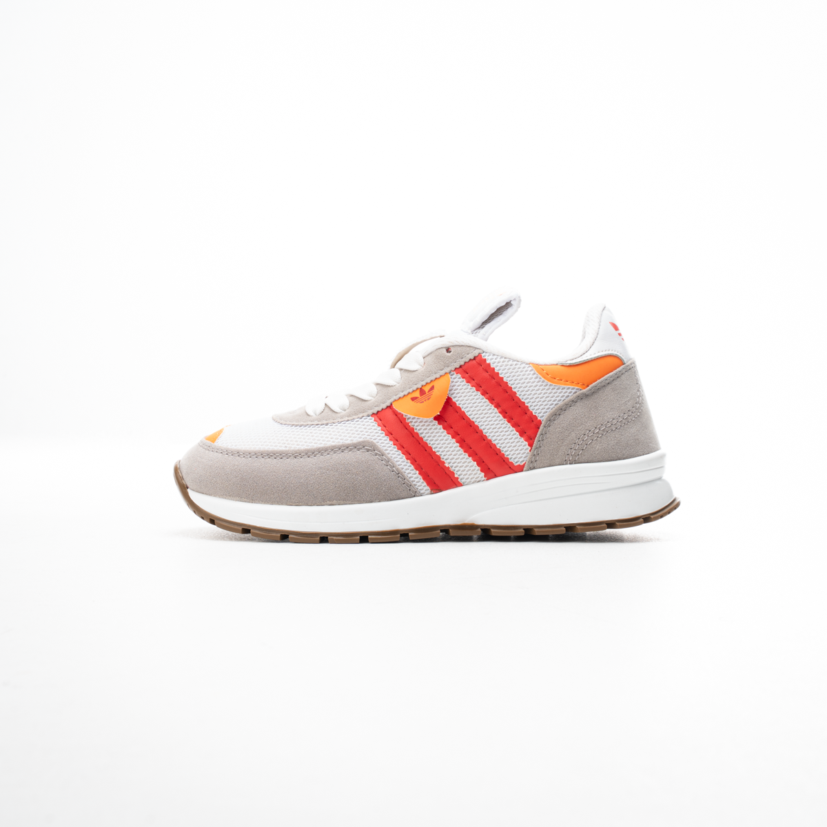 Women's Adidas Sneakers – Comfort Fit