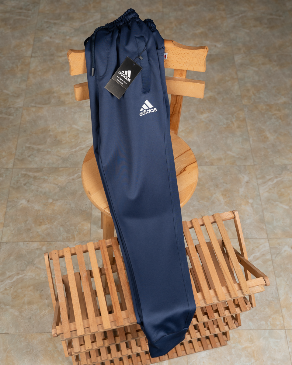 Adidas men's Pants – Premium Imported Fit