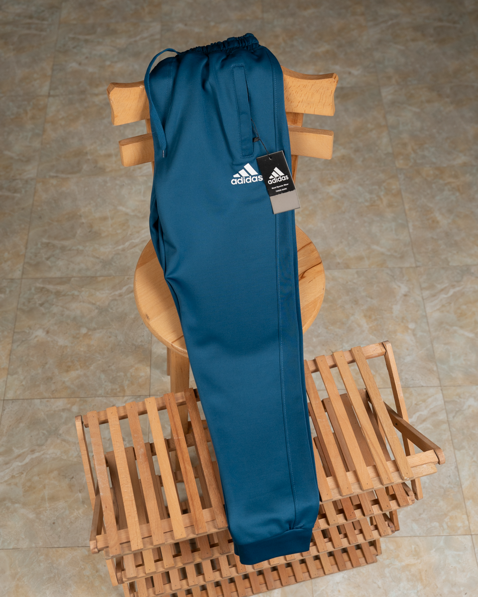 Adidas men's Pants – Premium Imported Fit