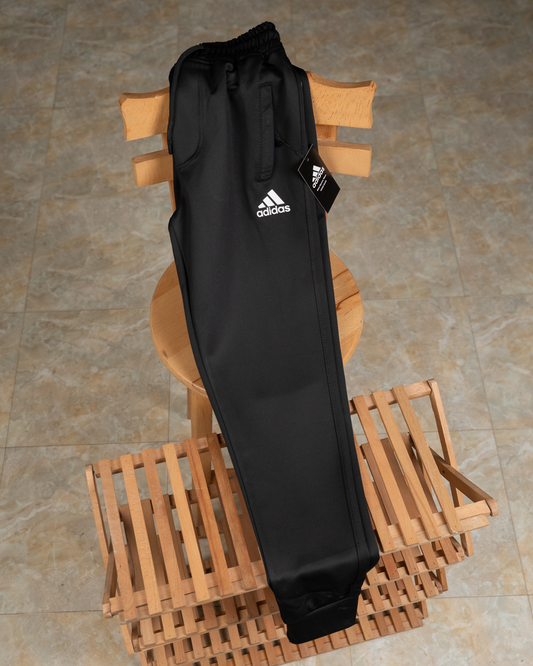 Adidas men's Pants – Premium Imported Fit
