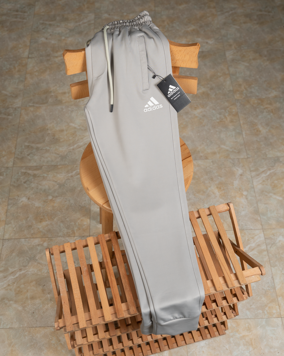 Adidas men's Pants – Premium Imported Fit