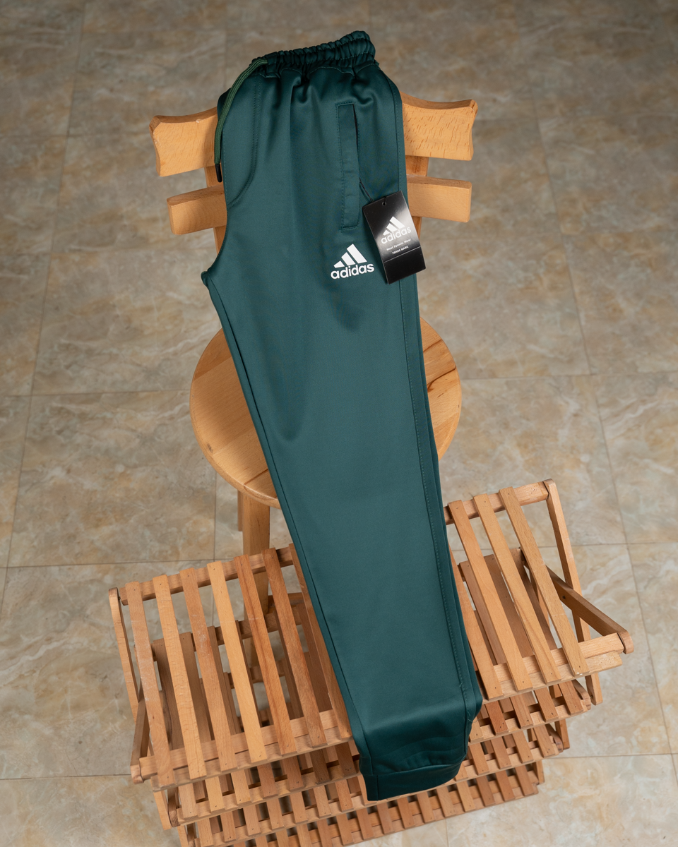 Adidas men's Pants – Premium Imported Fit