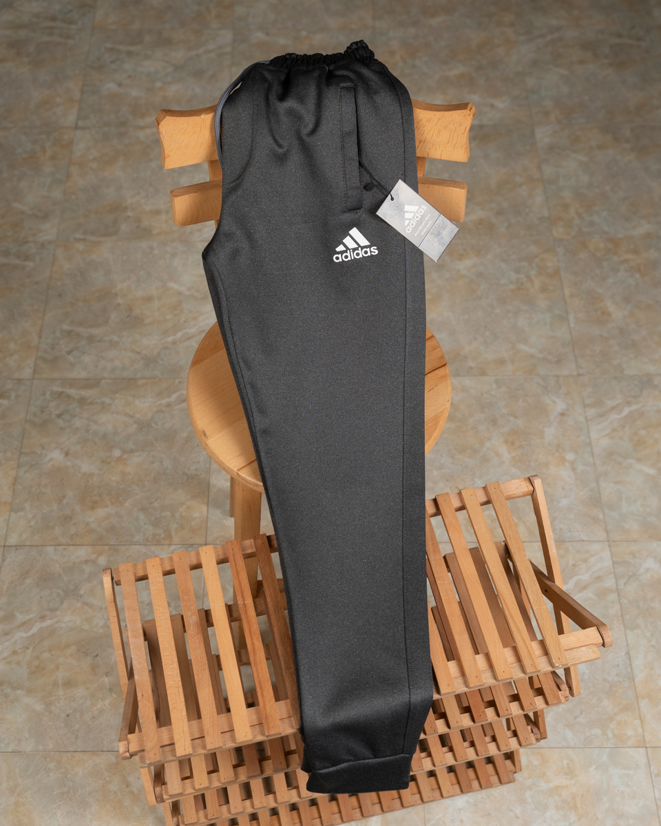 Adidas men's Pants – Premium Imported Fit