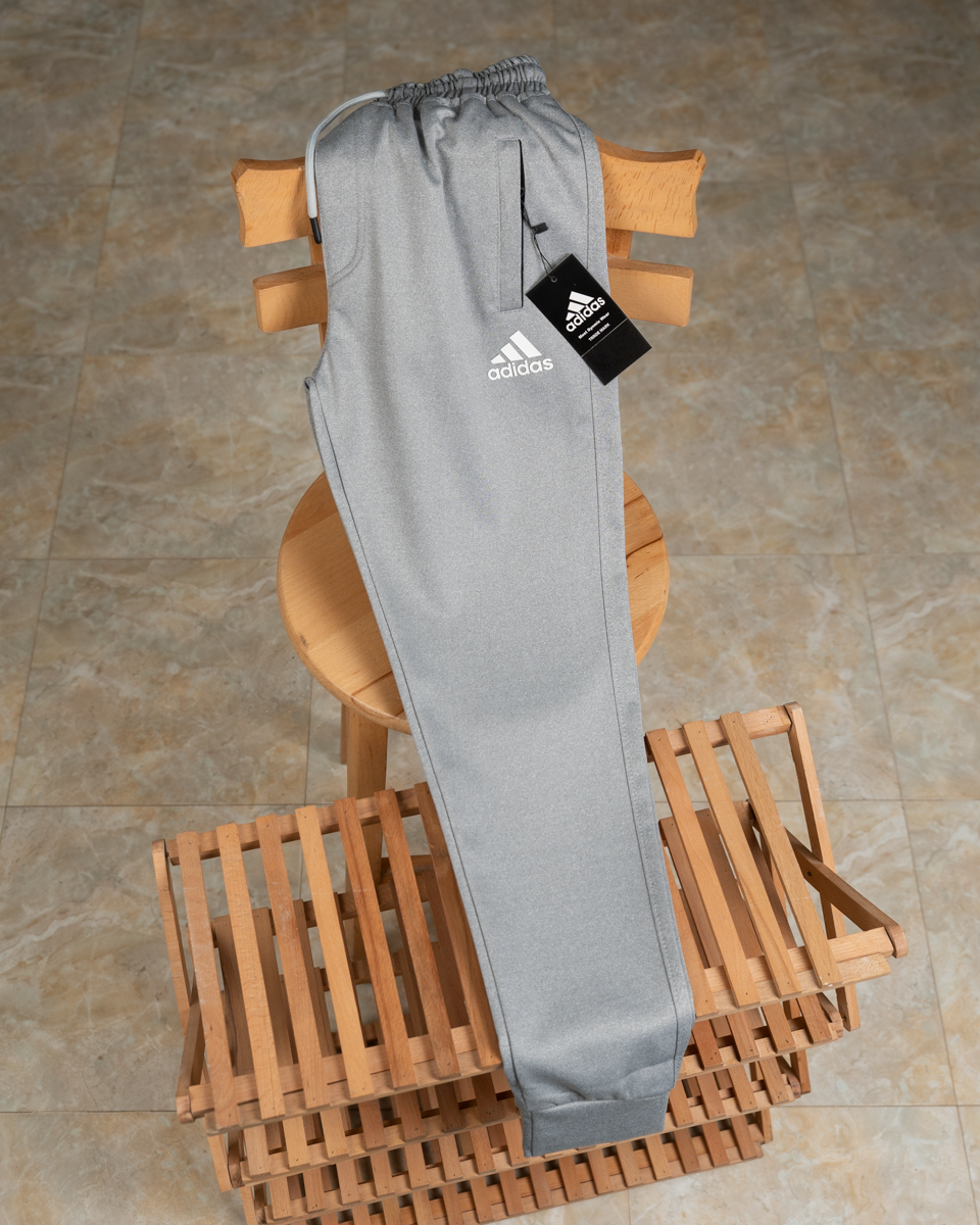 Adidas men's Pants – Premium Imported Fit