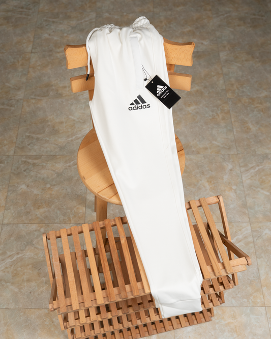 Adidas men's Pants – Premium Imported Fit
