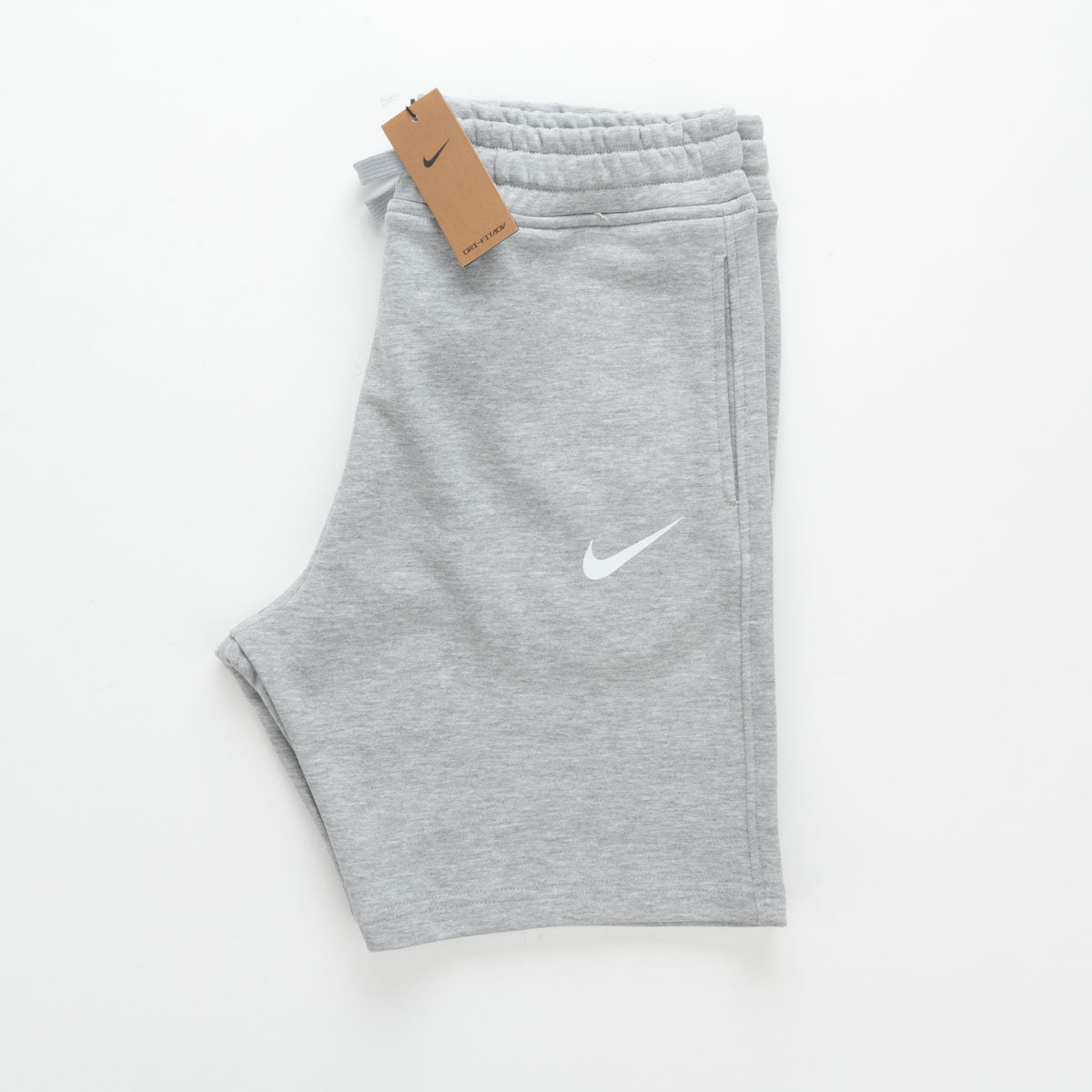 Nike Cotton Shorts