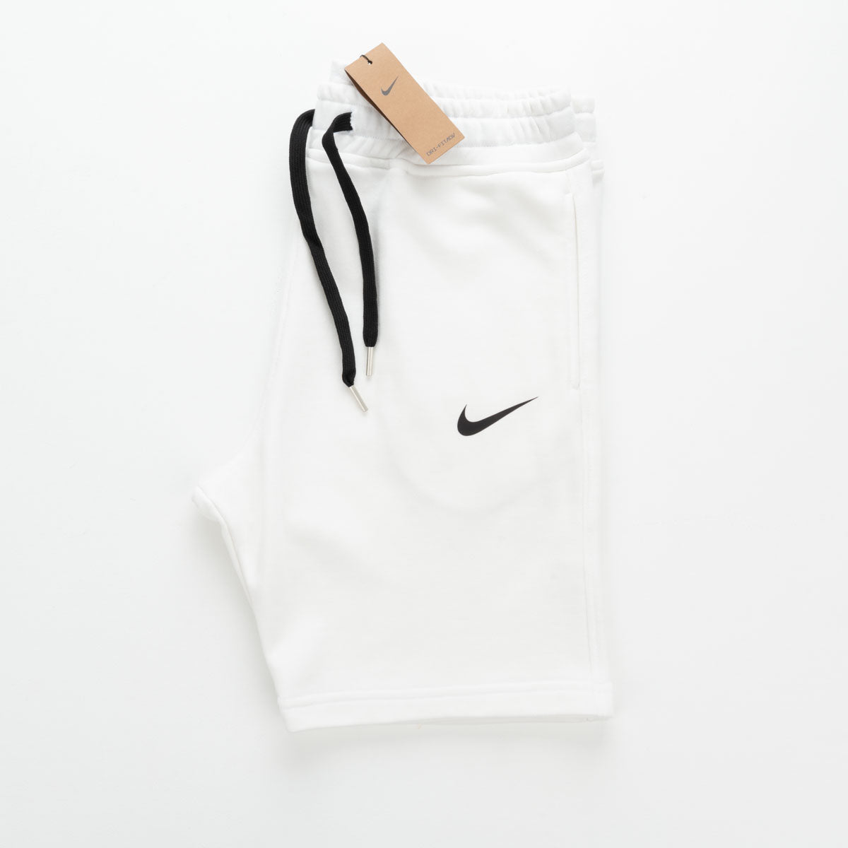 Nike Cotton Shorts