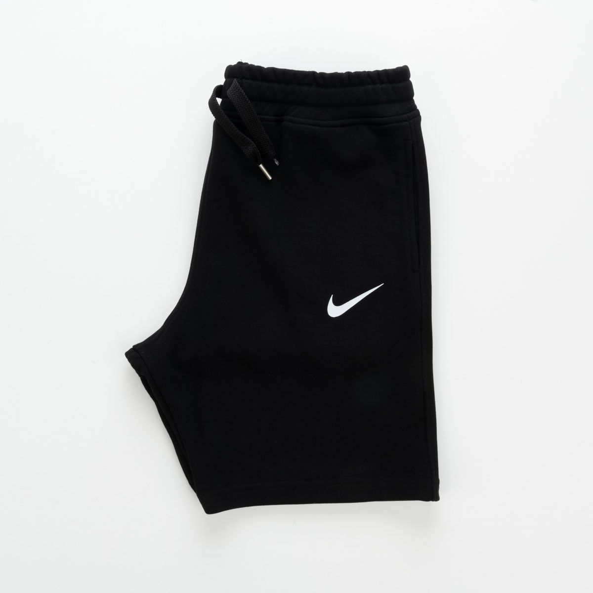 Nike Cotton Shorts