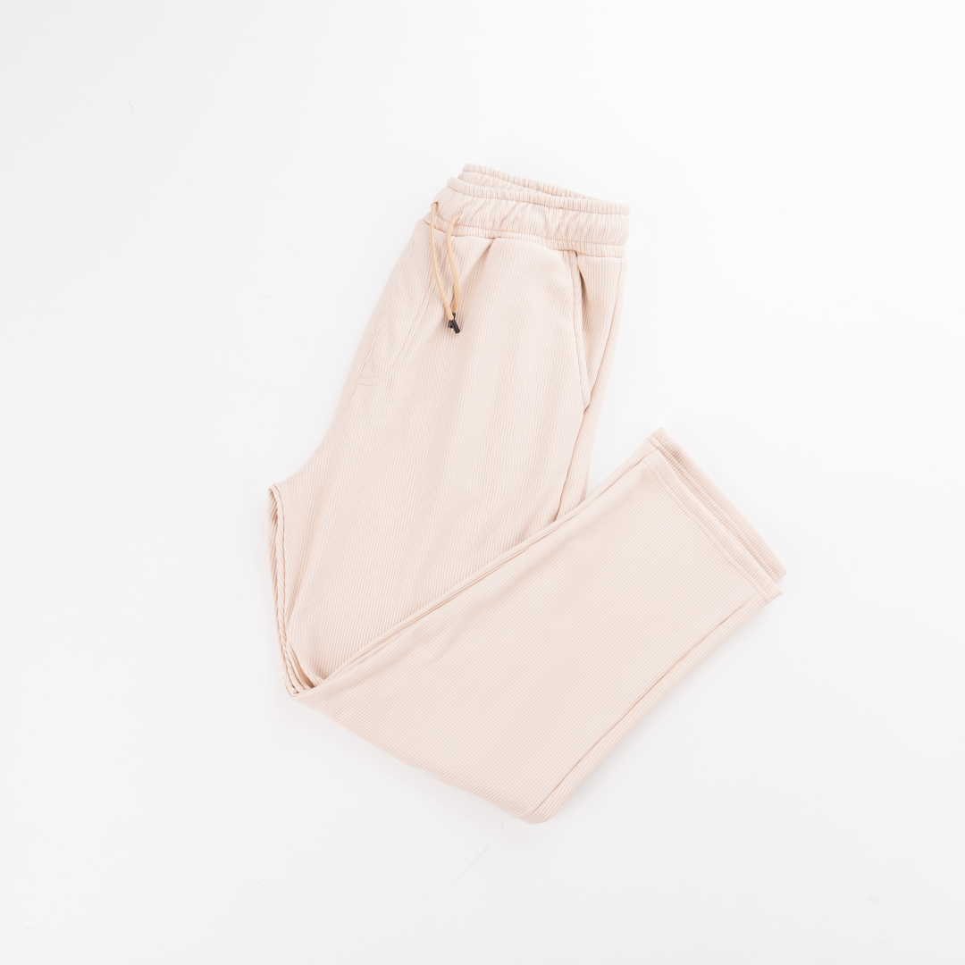 Cardone Pants GL4 – All-Season Comfort Fit