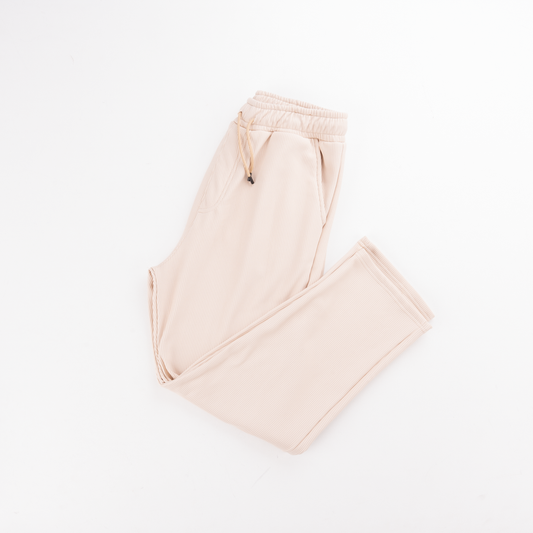 Cardone Pants GL4 – All-Season Comfort Fit