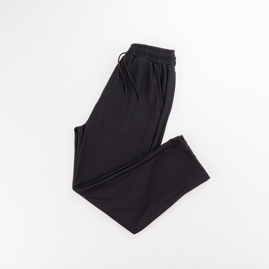 Cardone Pants GL4 – All-Season Comfort Fit