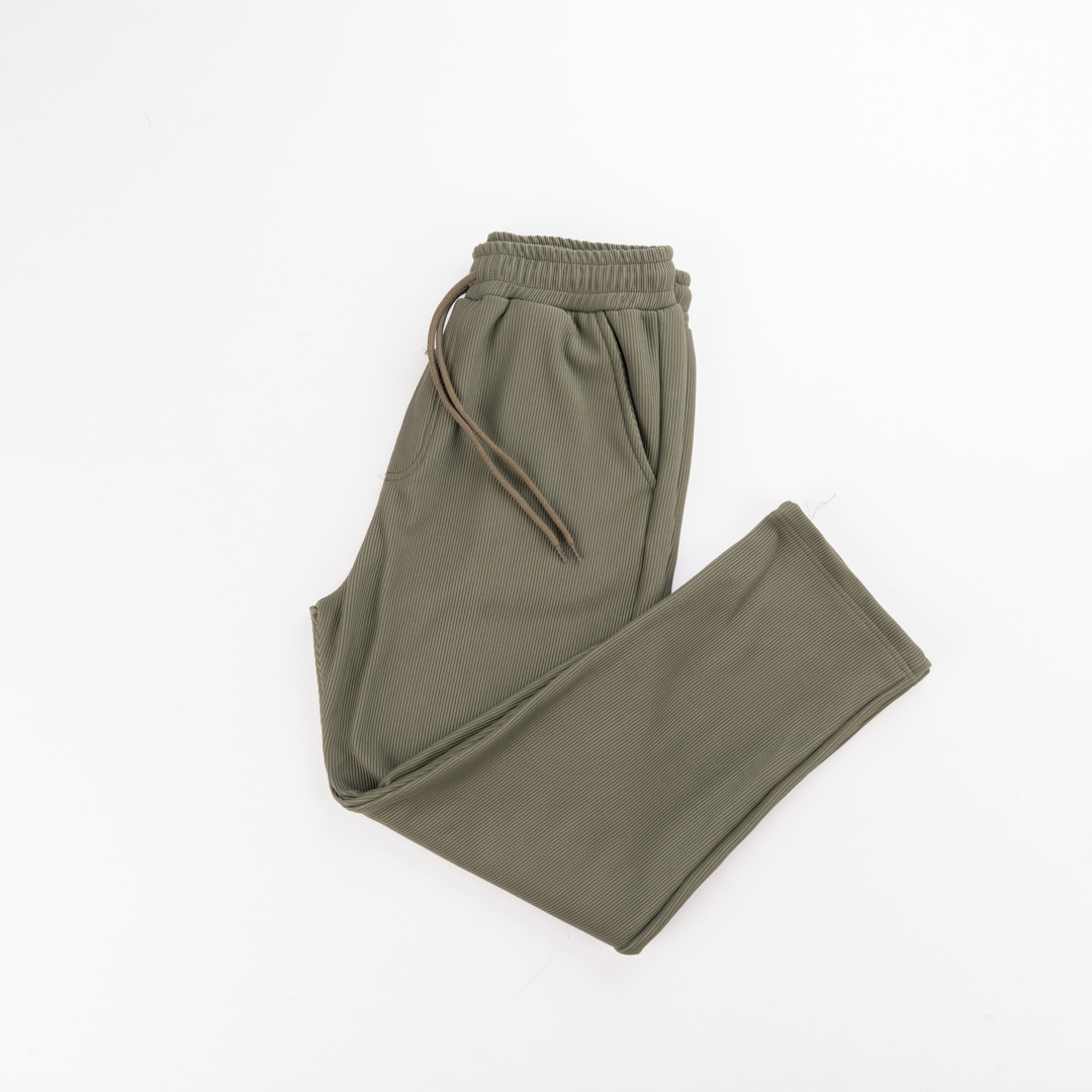 Cardone Pants GL4 – All-Season Comfort Fit