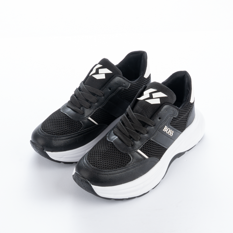 Boss Sports Shoes