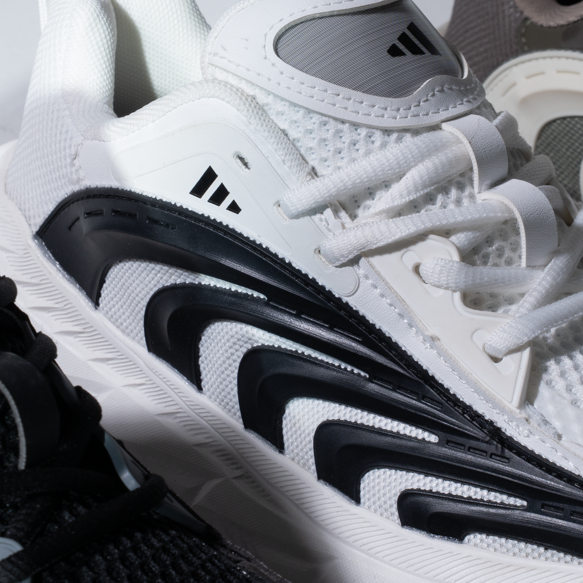 Adidas sports running Shoes