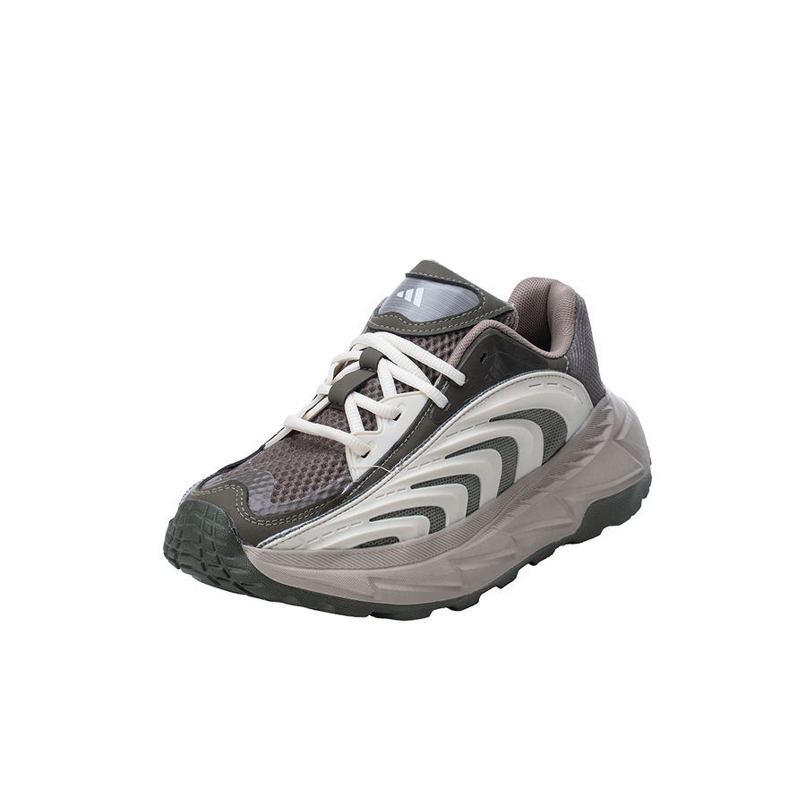 Adidas sports running Shoes