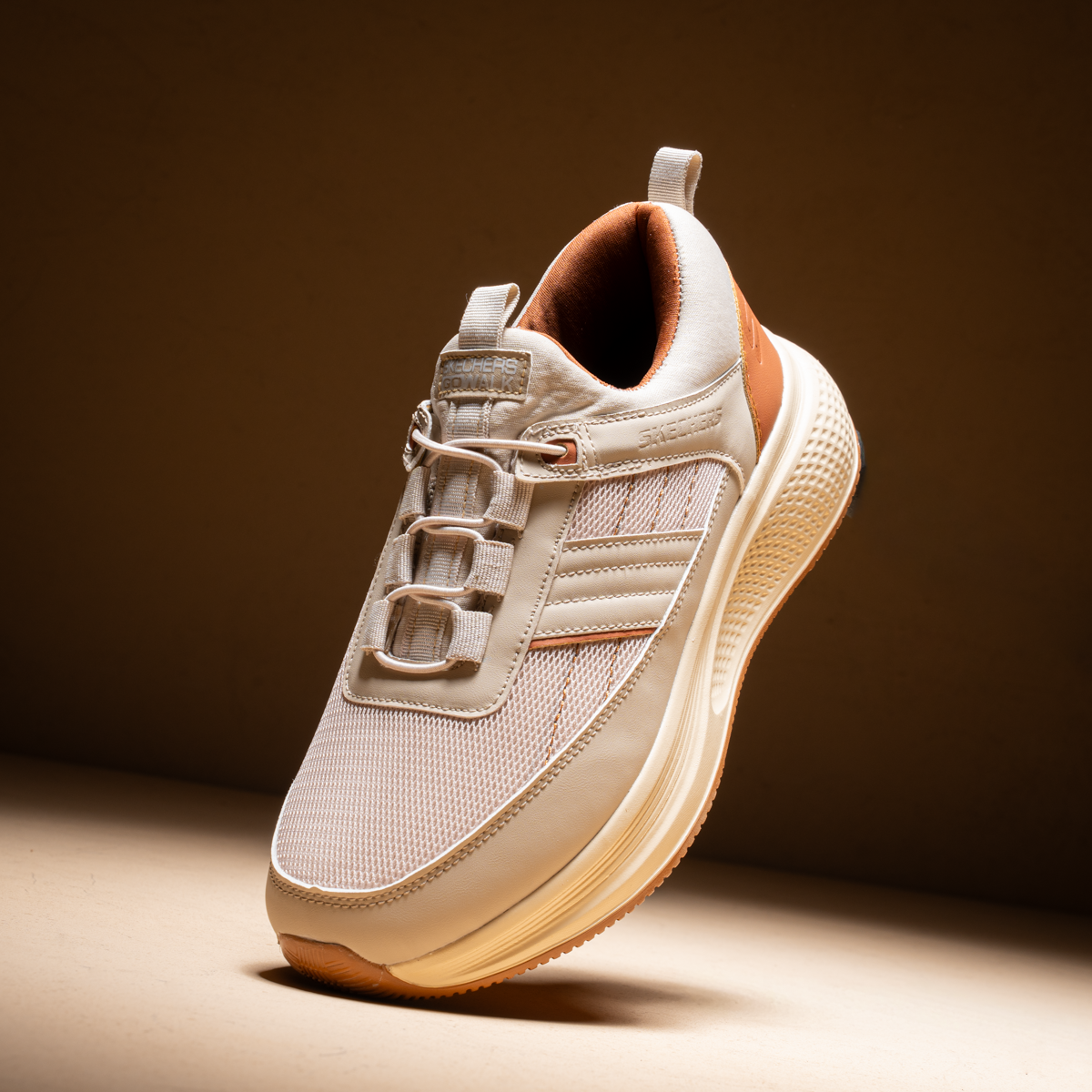 Eva GOWALK SKECHERS