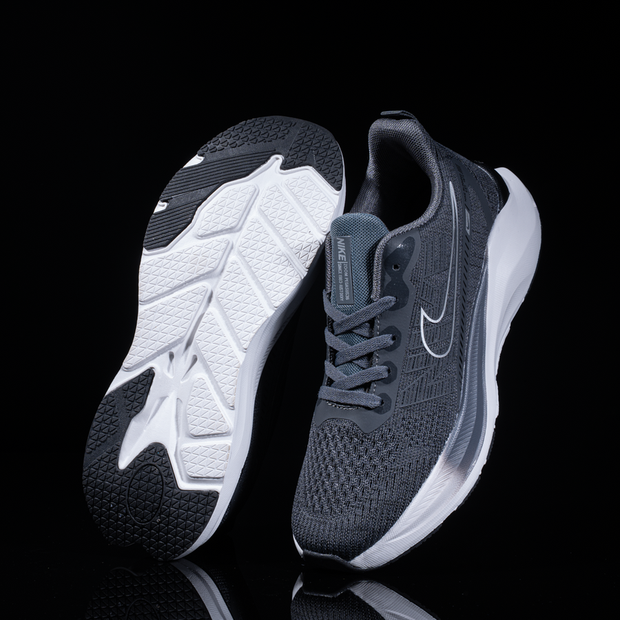 Nike Sports Shoes