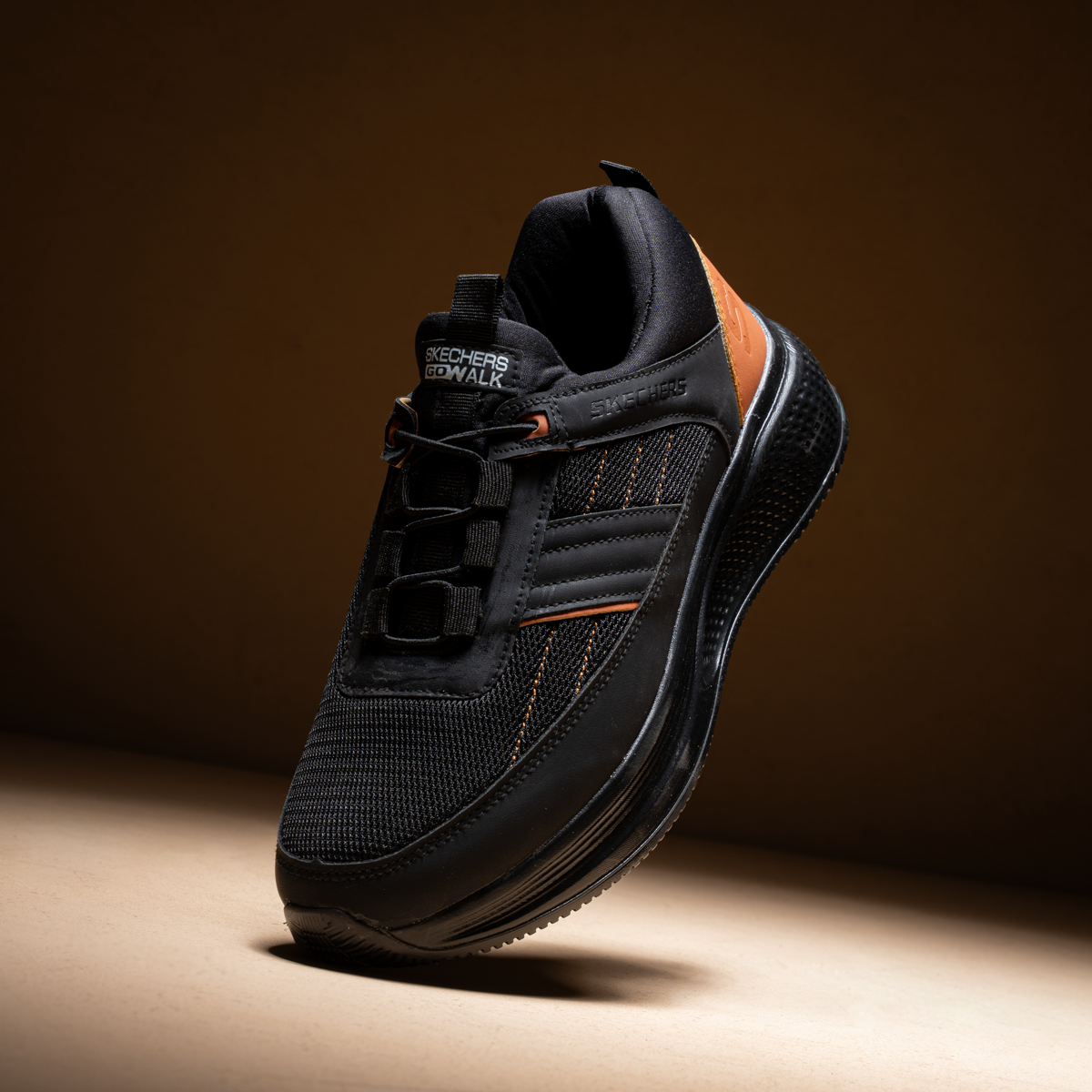 Eva GOWALK SKECHERS