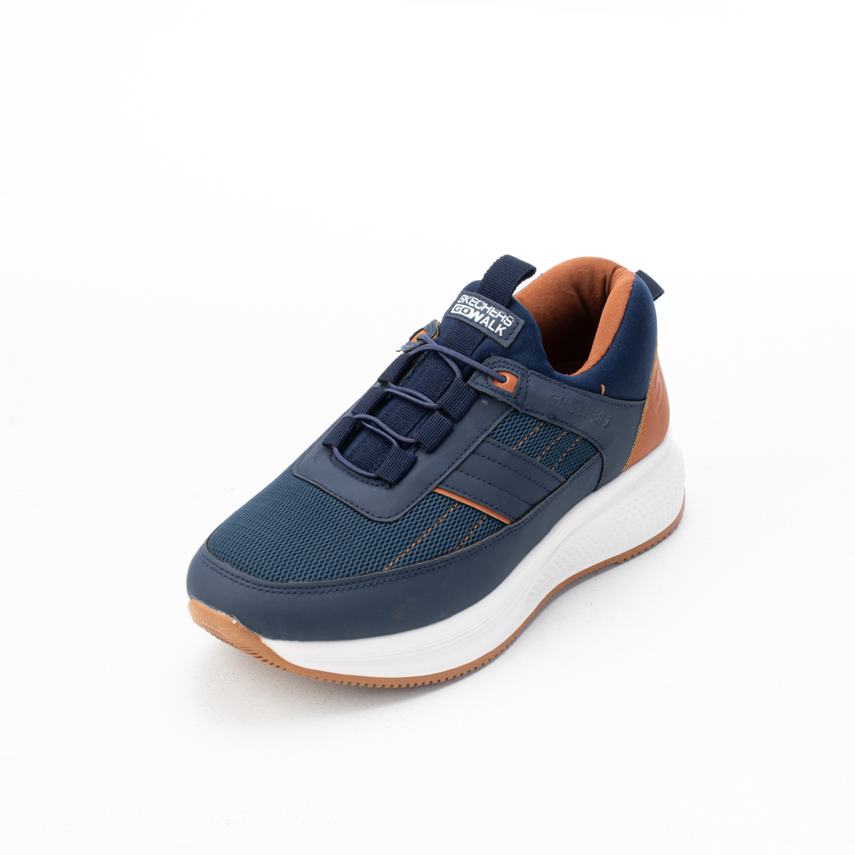 Eva GOWALK SKECHERS