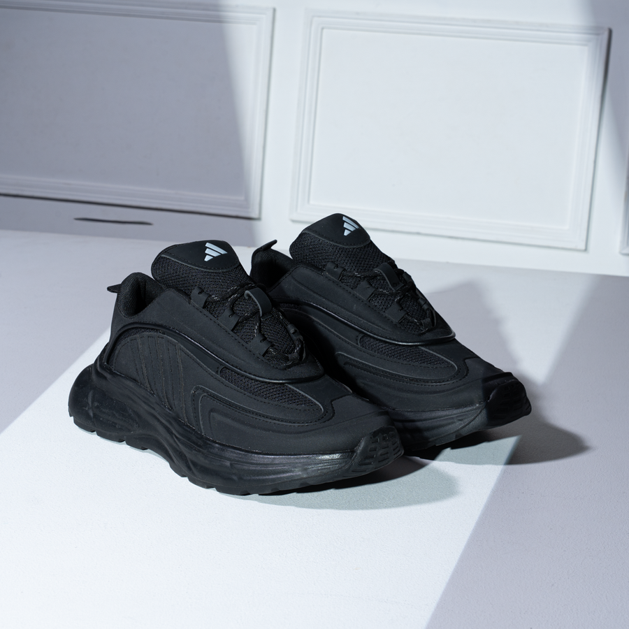 Adidas Sports Shoes