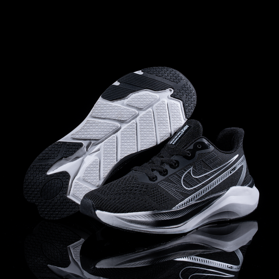 Nike Sports Shoes