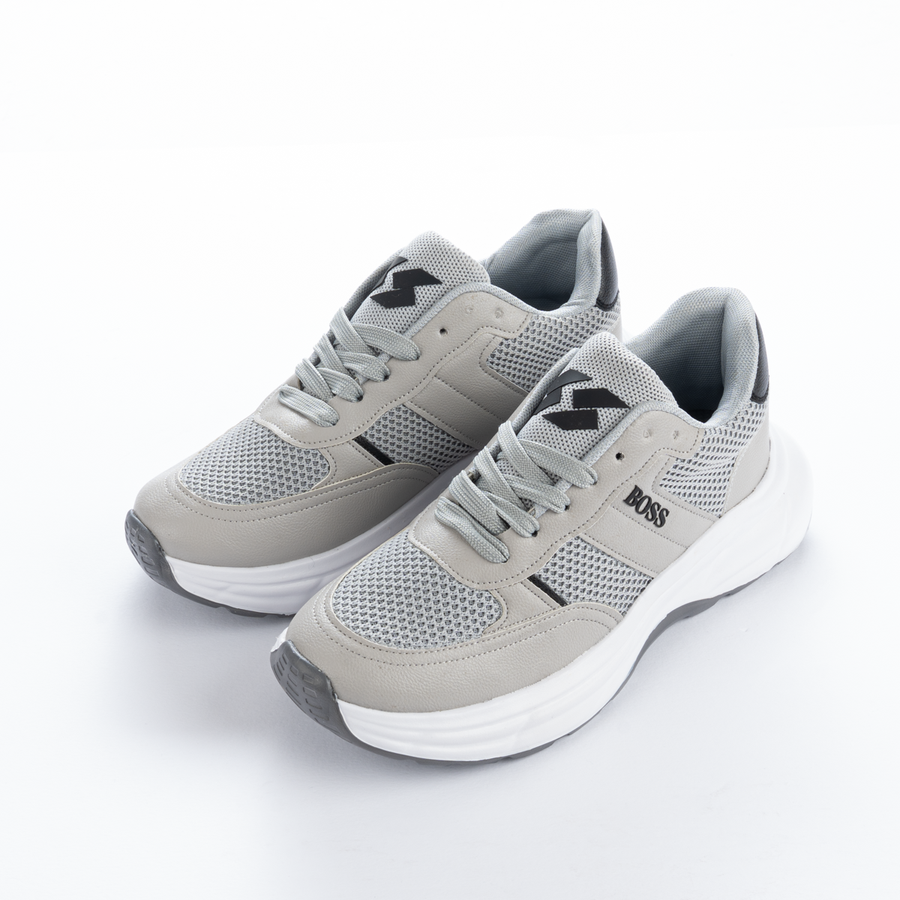 Boss Sports Shoes