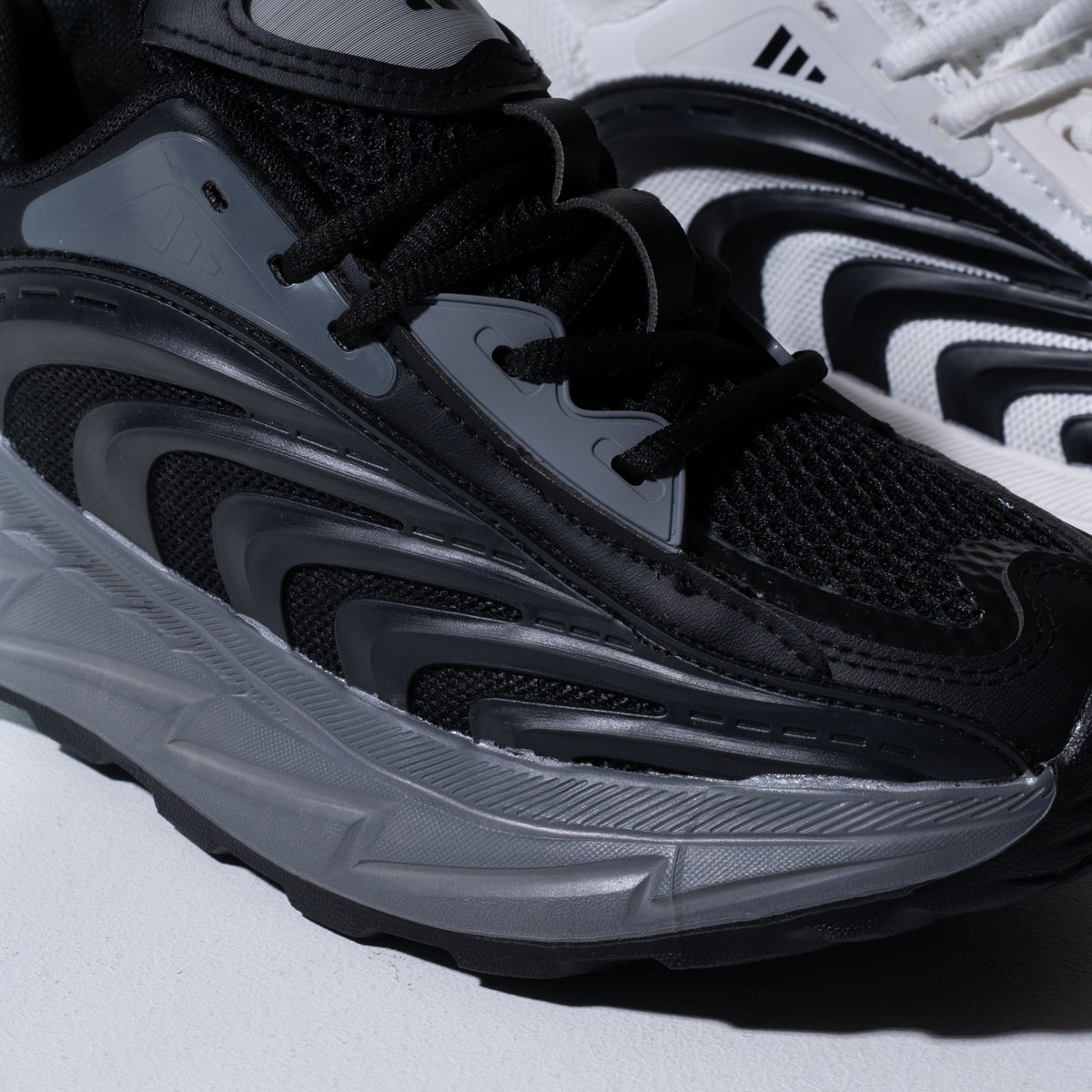 Adidas sports running Shoes