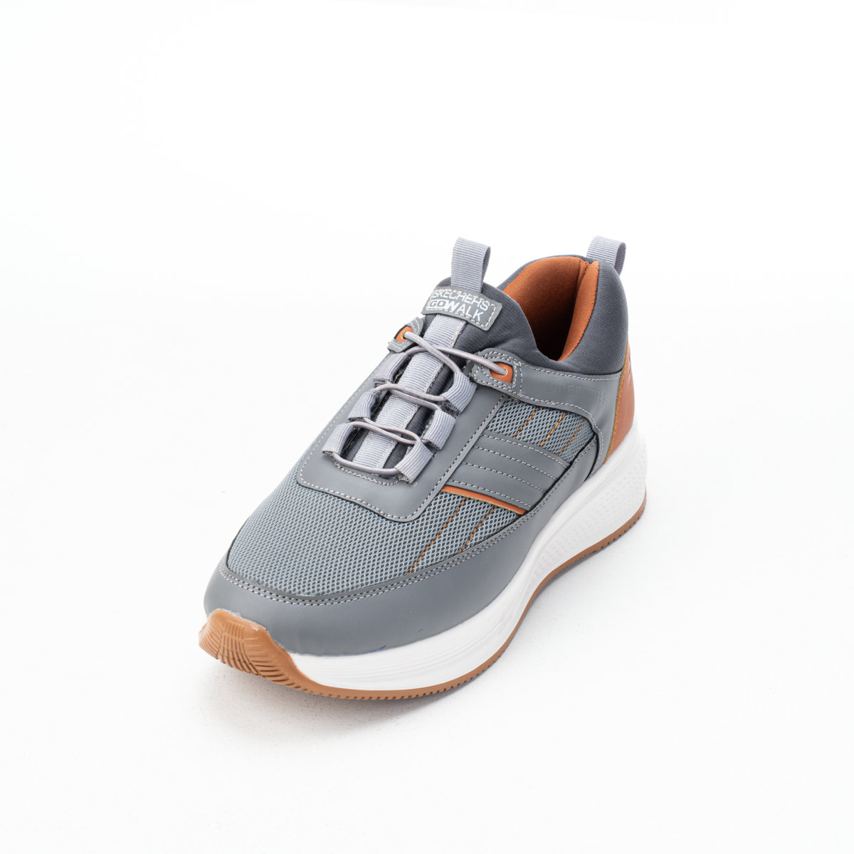 Eva GOWALK SKECHERS