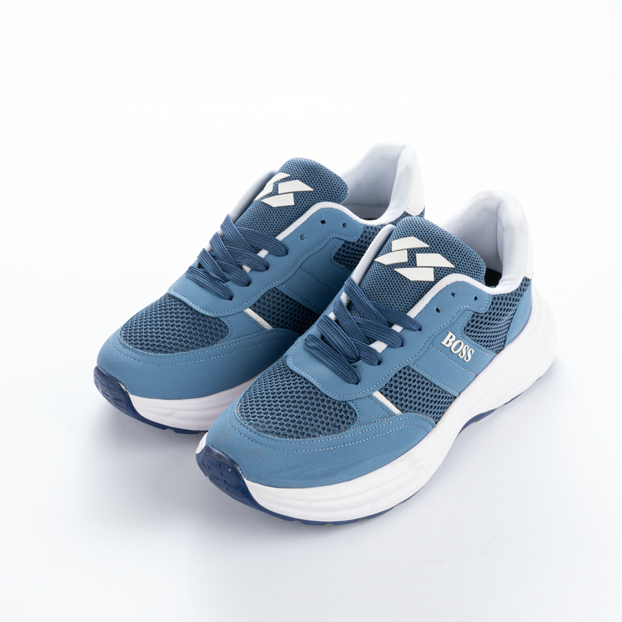 Boss Sports Shoes