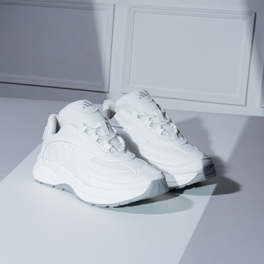 Adidas Sports Shoes