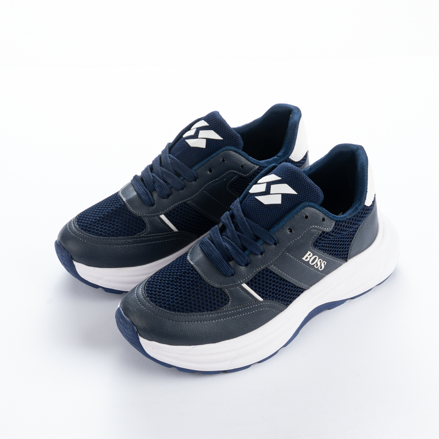 Boss Sports Shoes