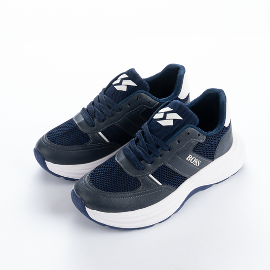 Boss Sports Shoes