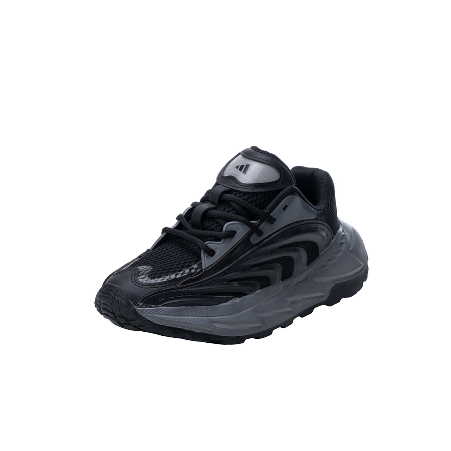Adidas sports running Shoes