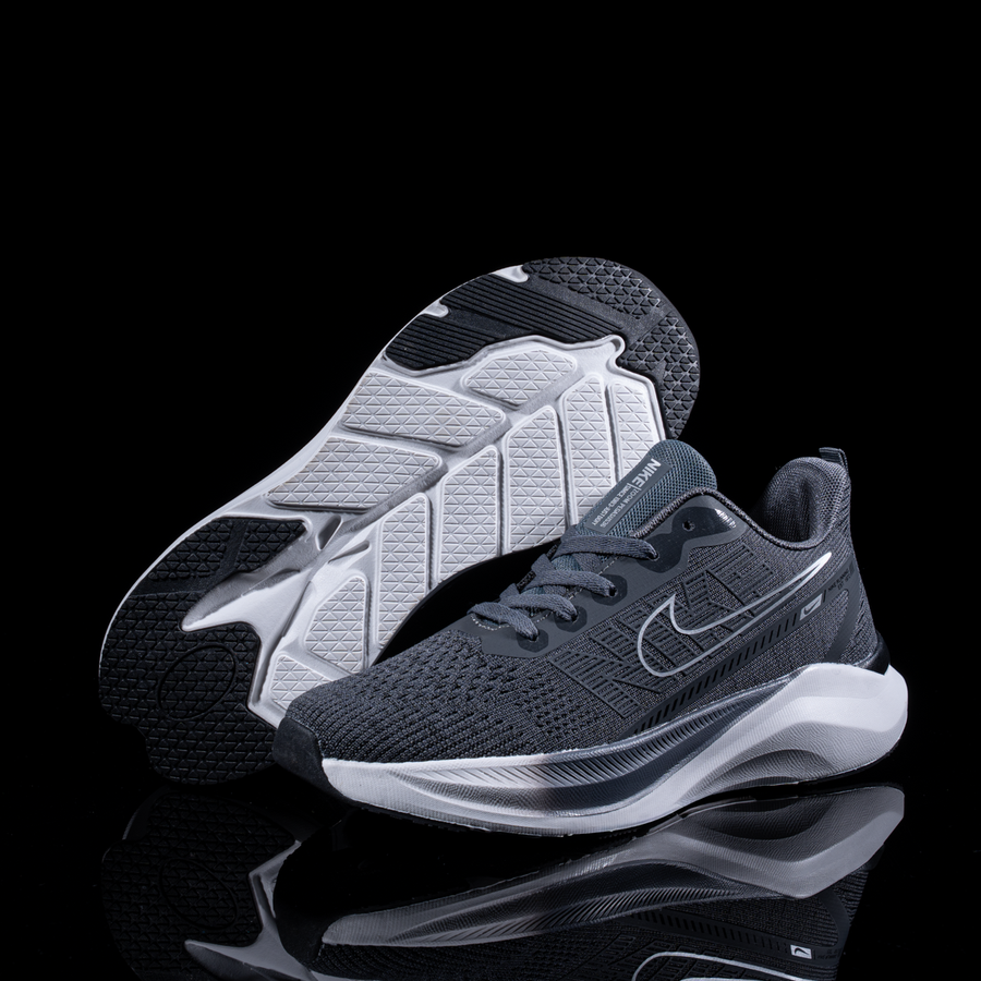 Nike Sports Shoes