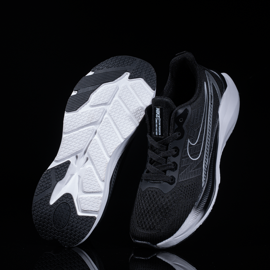 Nike Sports Shoes